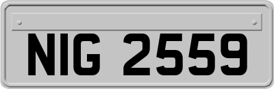 NIG2559