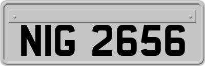 NIG2656