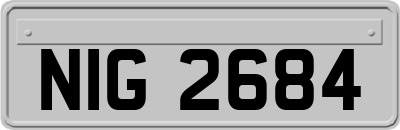 NIG2684