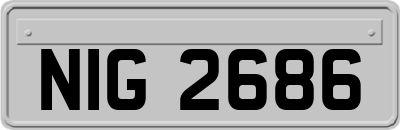 NIG2686