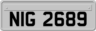 NIG2689