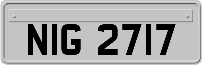 NIG2717