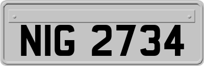 NIG2734
