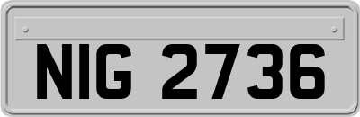 NIG2736