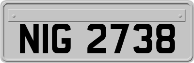 NIG2738