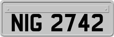 NIG2742