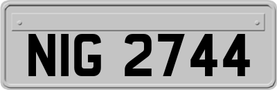 NIG2744