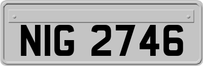 NIG2746