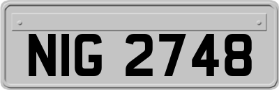 NIG2748