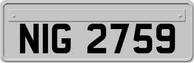 NIG2759