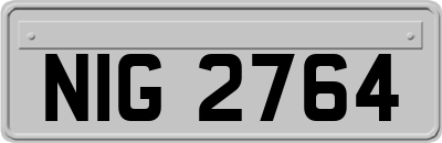 NIG2764