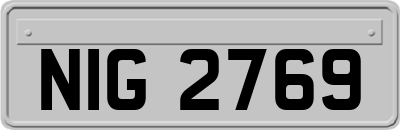 NIG2769