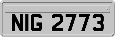 NIG2773
