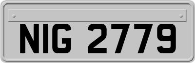 NIG2779