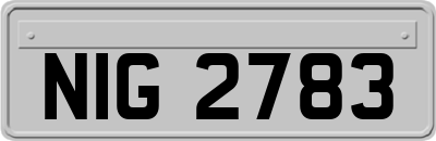 NIG2783
