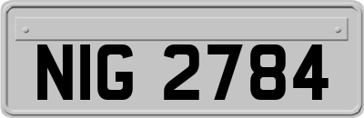 NIG2784