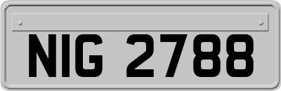NIG2788