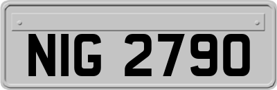 NIG2790