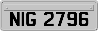 NIG2796