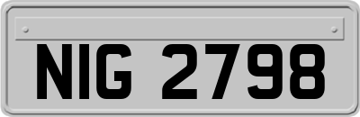 NIG2798