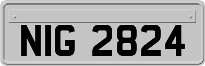 NIG2824