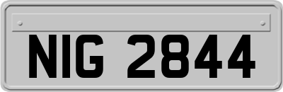 NIG2844