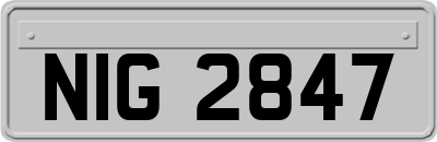 NIG2847