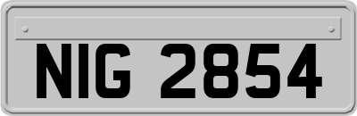 NIG2854