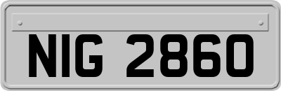 NIG2860