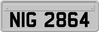 NIG2864