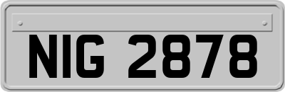 NIG2878