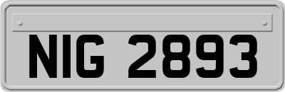 NIG2893