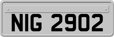 NIG2902