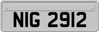 NIG2912