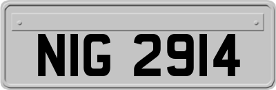 NIG2914