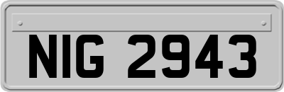 NIG2943