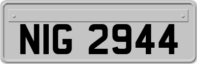NIG2944