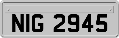 NIG2945