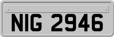 NIG2946
