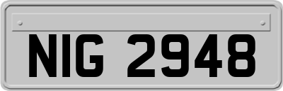 NIG2948