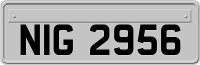 NIG2956