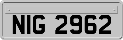 NIG2962