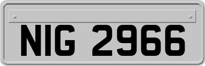 NIG2966