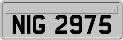 NIG2975
