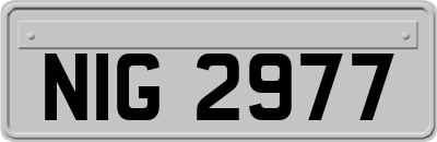 NIG2977