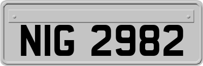 NIG2982