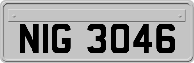 NIG3046