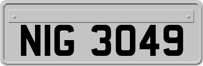 NIG3049