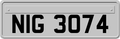 NIG3074