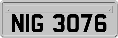 NIG3076